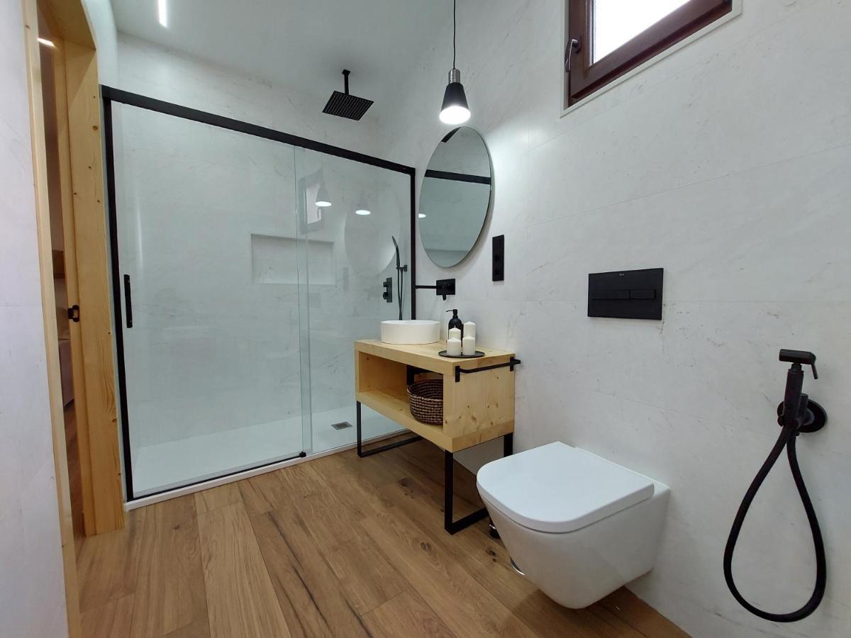 Apartamento Ricardo Carnota Exterior photo